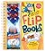Quick Draw Flip Books