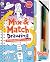 Mix & Match Drawing: A Step-by-step Drawing Studio