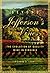 Beyond Jefferson's Vines: The Evolution of Quality Wine in Virginia