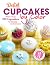 Delish Cupcakes by Color: M...