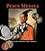 Peace Medals: Negotiating Power in Early America