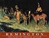 Remington: The Years of Critical Acclaim