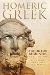 Homeric Greek: A ...