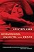 Acharnians/Knights/Peace
