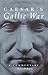 Caesar's Gallic War (Oklahoma Series in Classical Culture) (Volume 46)