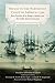 Voyage to the Northwest Coast of America, 1792 by Juan Fransciso de la Bodega...