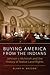 Buying America from the Indians: Johnson v. McIntosh and the History of Native Land Rights