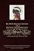 The North American Journals of Prince Maximilian of Wied, Vol. 3 by Prince Alexander Philipp Ma...