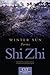 Winter Sun: Poems (Volume 1) (Chinese Literature Today Book Series)