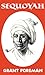 Sequoyah (Civilization of the American Indian Series, Vol. 16) (Volume 16)