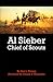 Al Sieber: Chief of Scouts
