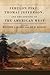 Zebulon Pike, Thomas Jefferson, and the Opening of the Americ... by Matthew L. Harris