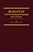 Burgoyne and the Saratoga Campaign by Douglas R. Cubbison