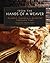 From the Hands of a Weaver: Olympic Peninsula Basketry through Time