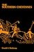 The Southern Cheyennes (Vol...