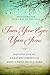 Turn Your Eyes Upon Jesus: Inspiration from the Greatest Christian Song Lyrics of All Time (365-Day Devotionals)