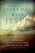 Every Day with Jesus: Treas...