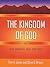 Kingdom of God (Volume Two)...