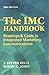 IMC Handbook: Readings & Ca...