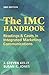 IMC Handbook: Readings & Cases in Integrated Marketing Communications (2nd Edition)