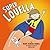 Super Louella
