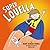 Super Louella