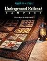 The Underground R...