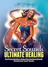 Secret Sounds: Ul...