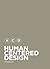 Human Centered Design Toolkit