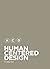Human Centered Design Toolkit by IDEO