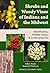 Shrubs and Woody Vines of Indiana and the Midwest by Sally S. Weeks