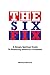 The Six Fix: A Simple Spiri...