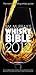 Jim Murray's Whisky Bible 2012 by Jim Murray