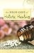 The High Cost of Holistic Healing: A Concise Examination of Alternative Medicine Practices and Related Issues