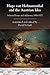 Hugo von Hofmannsthal and the Austrian Idea: Selected Essays and Addresses, 1906–1927