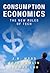 Consumption Economics: The New Rules of Tech