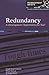 Redundancy by Frank Scott-Lennon