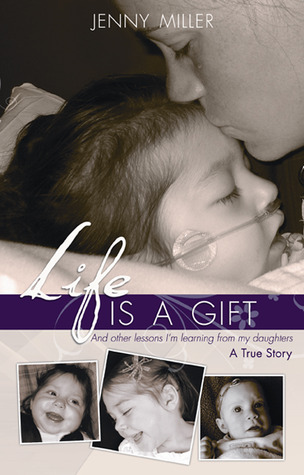 Life Is a Gift (Paperback)
