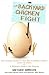 The Backyard Chicken Fight by Gretchen Anderson