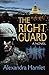 The Right Guard