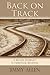 Back on Track by Jimmy Allen