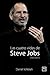 Las cuatro vidas de Steve Jobs (Viva) (Spanish Edition)