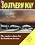 The Southern Way: Issue No. 16