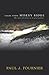 Tales from Misery Ridge: One Man's Adventures in the Great Outdoors