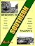 Memories of Southern Railways
