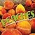 Peaches: A Celebration of America's Sweetest Season