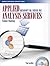 Applied Microsoft SQL Server 2012 Analysis Services: Tabular Modeling