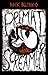 Primal Screamer