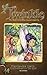 Twinkle: The Only Firefly Who Couldn't Light Up