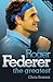 Roger Federer: The Greatest: The Greatest